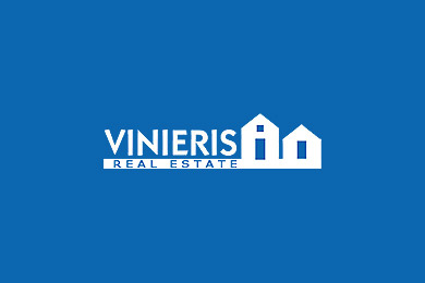 Impresa Vendita - ARGOSTOLI, COMUNE DI ARGOSTOLI - SUDOVEST