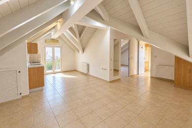 Apartment Sale - ARGOSTOLI, MUNICIPALITY OF ARGOSTOLI - SOUT