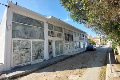 Shop Sale - ARGOSTOLI, MUNICIPALITY OF ARGOSTOLI - SOUT
