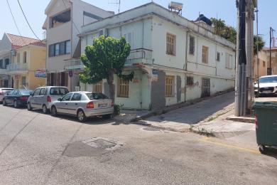Casa Unifamigliare Vendita - ARGOSTOLI, COMUNE DI ARGOSTOLI - SUDOVEST