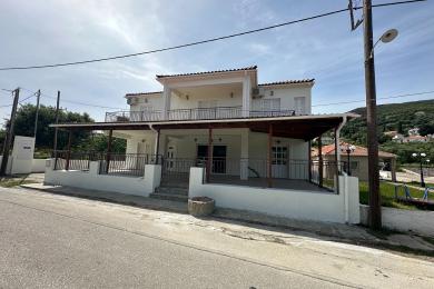 House Sale - RATZAKLI, MUNICIPALITY OF ELIOS - SOUTHEAS