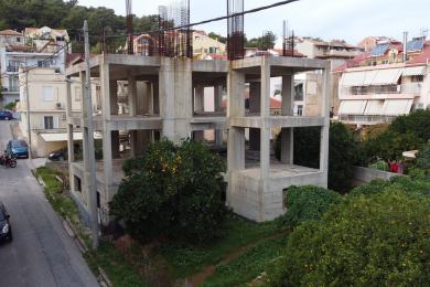 Building Sale - ARGOSTOLI, MUNICIPALITY OF ARGOSTOLI - SOUT