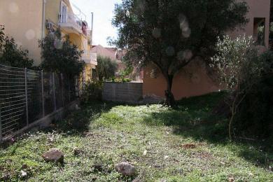 Οικόπεδο Πώληση - ΑΡΓΟΣΤΟΛΙ, ΔΗΜΟΤΙΚΗ ΕΝΟΤΗΤΑ ΑΡΓΟΣΤΟΛΙΟΥ