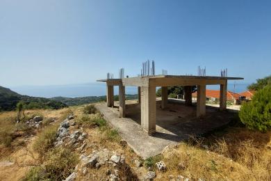 House Sale - HIONATA, MUNICIPALITY OF ELIOS - SOUTHEAS