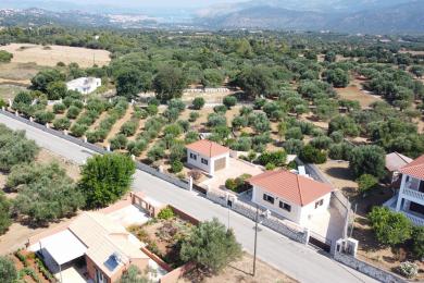 House Sale - LAKITHRA, MUNICIPALITY OF LIVATHOS - SOUTH