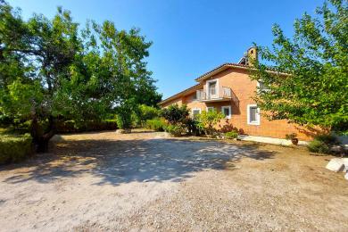 House Sale - MINIES, MUNICIPALITY OF ARGOSTOLI - SOUT