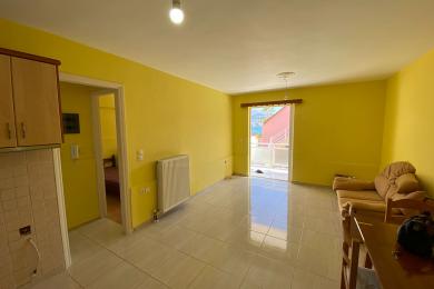 Apartment Sale - LIXOURI, MUNICIPALITY OF PALIKI - WEST