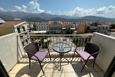 Bilocale Vendita - ARGOSTOLI, COMUNE DI ARGOSTOLI - SUDOVEST