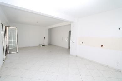 Apartment Sale - ARGOSTOLI, MUNICIPALITY OF ARGOSTOLI - SOUT