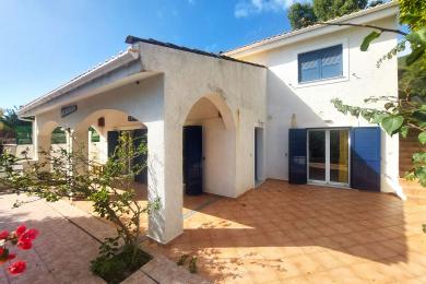 Casa Unifamigliare Vendita - RATZAKLI, COMUNE DI ELIOS PRONNOI - SUDEST