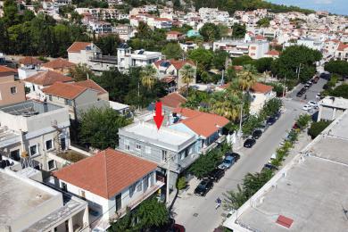 House Sale - ARGOSTOLI, MUNICIPALITY OF ARGOSTOLI - SOUT