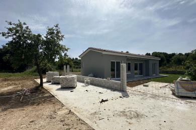 House Sale - MAVRATA, MUNICIPALITY OF ELIOS - SOUTHEAS