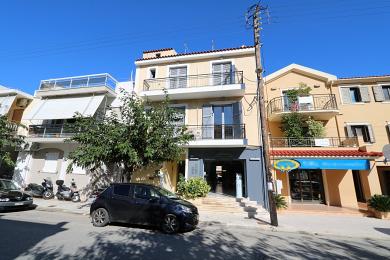 House Sale - ARGOSTOLI, MUNICIPALITY OF ARGOSTOLI - SOUT