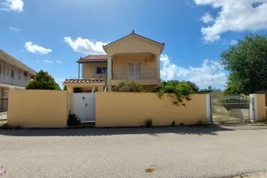 House Sale - SARLATA, MUNICIPALITY OF LIVATHOS - SOUTH