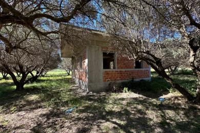 House Sale - AGIOS DIMITRIOS, MUNICIPALITY OF PALIKI - WEST