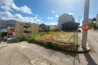 Land Sale - ARGOSTOLI, MUNICIPALITY OF ARGOSTOLI - SOUT