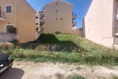 Land Sale - ARGOSTOLI, MUNICIPALITY OF ARGOSTOLI - SOUT