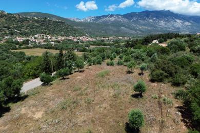 Gettaione Vendita - ARGOSTOLI, COMUNE DI ARGOSTOLI - SUDOVEST