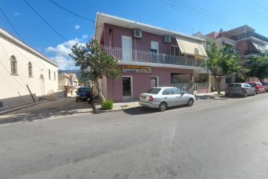 Shop Sale - ARGOSTOLI, MUNICIPALITY OF ARGOSTOLI - SOUT