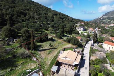 Οικόπεδο Πώληση - ΔΡΑΚΑΤΑ, ΔΗΜΟΤΙΚΗ ΕΝΟΤΗΤΑ ΠΥΛΑΡΟΥ