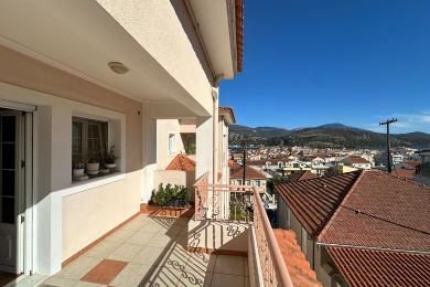 Οροφοδιαμέρισμα Πώληση - ΑΡΓΟΣΤΟΛΙ, ΔΗΜΟΤΙΚΗ ΕΝΟΤΗΤΑ ΑΡΓΟΣΤΟΛΙΟΥ