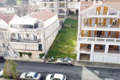Land Sale - ARGOSTOLI, MUNICIPALITY OF ARGOSTOLI - SOUT