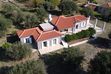 House Sale - TZANATA, MUNICIPALITY OF ELIOS - SOUTHEAS