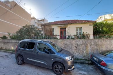 House Sale - ARGOSTOLI, MUNICIPALITY OF ARGOSTOLI - SOUT
