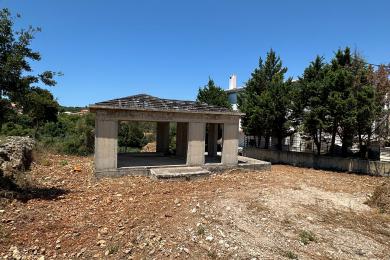 House Sale - LAKITHRA, MUNICIPALITY OF LIVATHOS - SOUTH