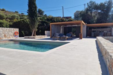 Μονοκατοικία Πώληση - ΚΛΕΙΣΜΑΤΑ, ΔΗΜΟΤΙΚΗ ΕΝΟΤΗΤΑ ΛΕΙΒΑΘΟΥΣ