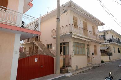 House Sale - ARGOSTOLI, MUNICIPALITY OF ARGOSTOLI - SOUT