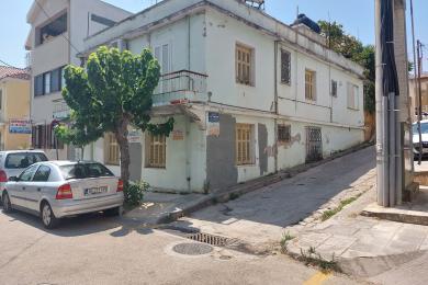 House Sale - ARGOSTOLI, MUNICIPALITY OF ARGOSTOLI - SOUT