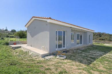 House Sale - MAVRATA, MUNICIPALITY OF ELIOS - SOUTHEAS