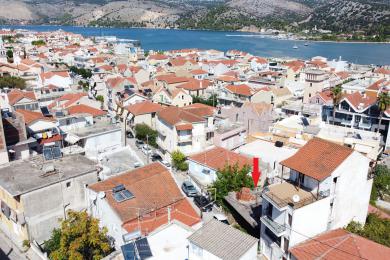 Casa Unifamigliare Vendita - ARGOSTOLI, COMUNE DI ARGOSTOLI - SUDOVEST