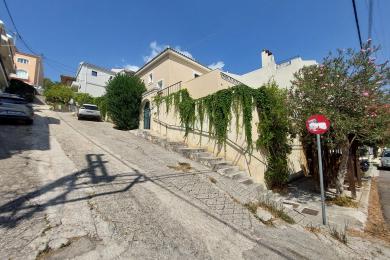 House Sale - ARGOSTOLI, MUNICIPALITY OF ARGOSTOLI - SOUT