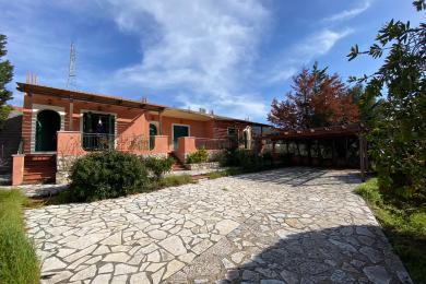 Apartment Sale - RAZATA, MUNICIPALITY OF ARGOSTOLI - SOUT