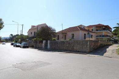 Land Sale - ARGOSTOLI, MUNICIPALITY OF ARGOSTOLI - SOUT