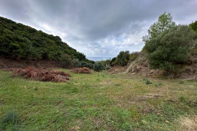 Gettaione Vendita - RATZAKLI, COMUNE DI ELIOS PRONNOI - SUDEST