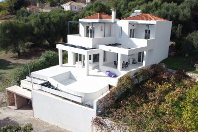 House Sale - MARKOPOULO, MUNICIPALITY OF ELIOS - SOUTHEAS