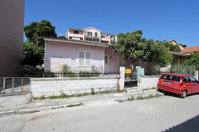 House Sale - ARGOSTOLI, MUNICIPALITY OF ARGOSTOLI - SOUT