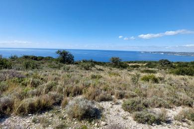 Gettaione Vendita - SIMOTATA, COMUNE DI LIVATHOS - SUDOVEST