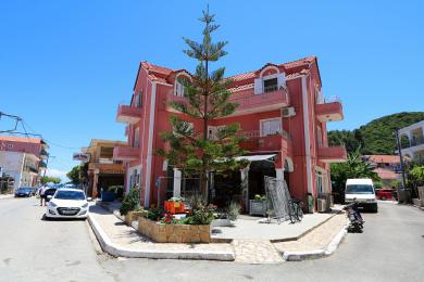 House Sale - POROS, MUNICIPALITY OF ELIOS - SOUTHEAS