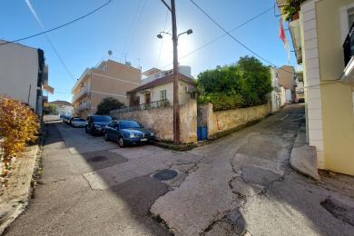 Land Sale - ARGOSTOLI, MUNICIPALITY OF ARGOSTOLI - SOUT