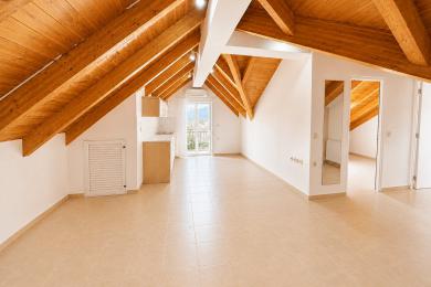 Apartment Sale - ARGOSTOLI, MUNICIPALITY OF ARGOSTOLI - SOUT