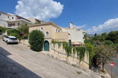 House Sale - ARGOSTOLI, MUNICIPALITY OF ARGOSTOLI - SOUT