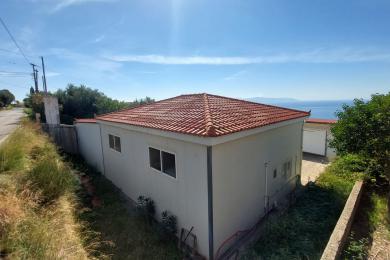 Land Sale - PLATIES, MUNICIPALITY OF ELIOS - SOUTHEAS
