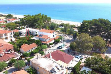 House Sale - SKALA, MUNICIPALITY OF ELIOS - SOUTHEAS