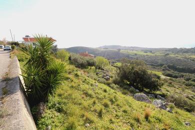 Land Sale - KONTOGOURATA, MUNICIPALITY OF ARGOSTOLI - SOUT