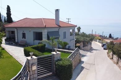 Μονοκατοικία Πώληση - ΛΟΥΡΔΑΤΑ, ΔΗΜΟΤΙΚΗ ΕΝΟΤΗΤΑ ΛΕΙΒΑΘΟΥΣ