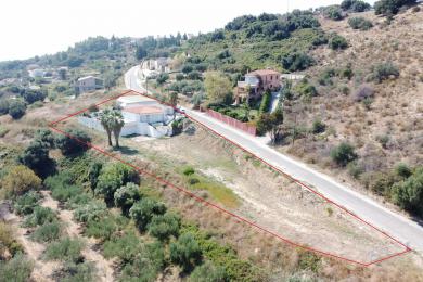 Shop Sale - LEPEDA, MUNICIPALITY OF PALIKI - WEST